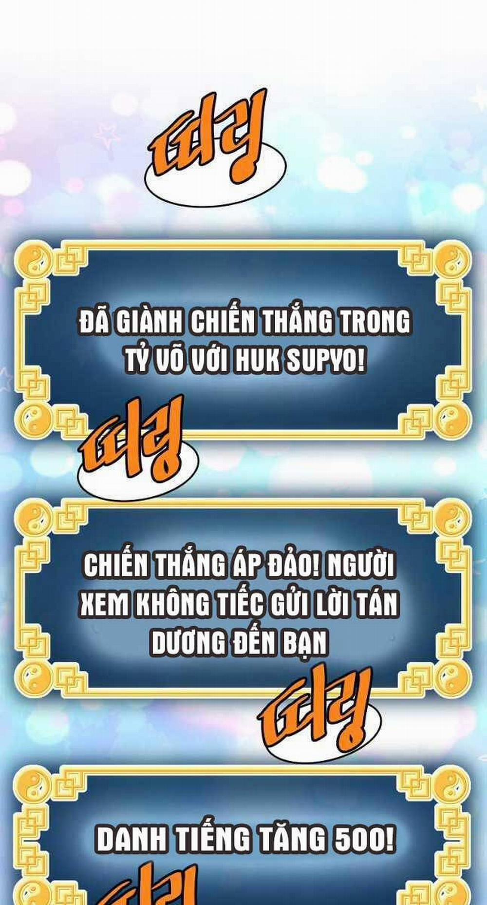 Đăng Nhập Murim 165 trang 77