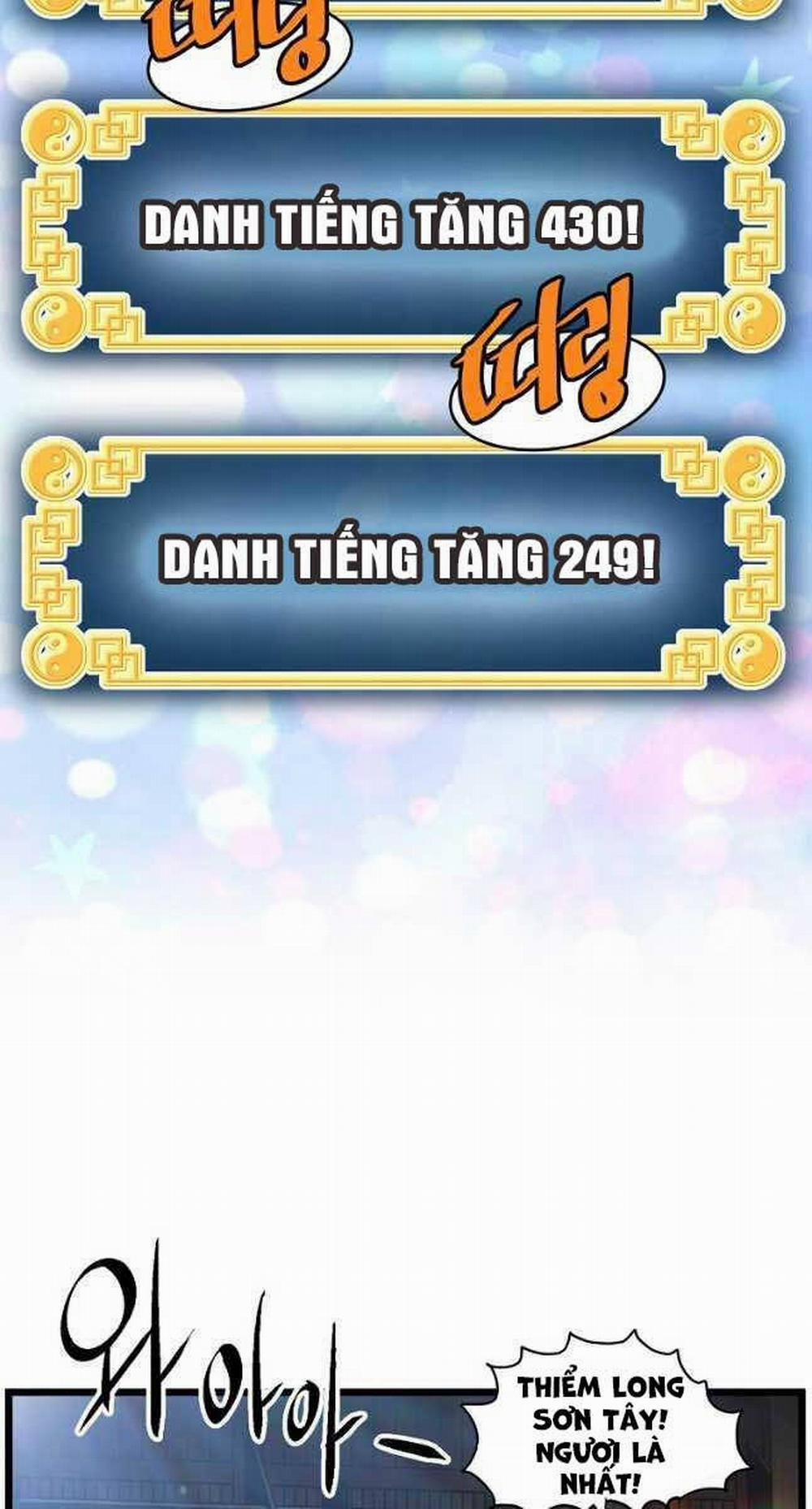 Đăng Nhập Murim 165 trang 78