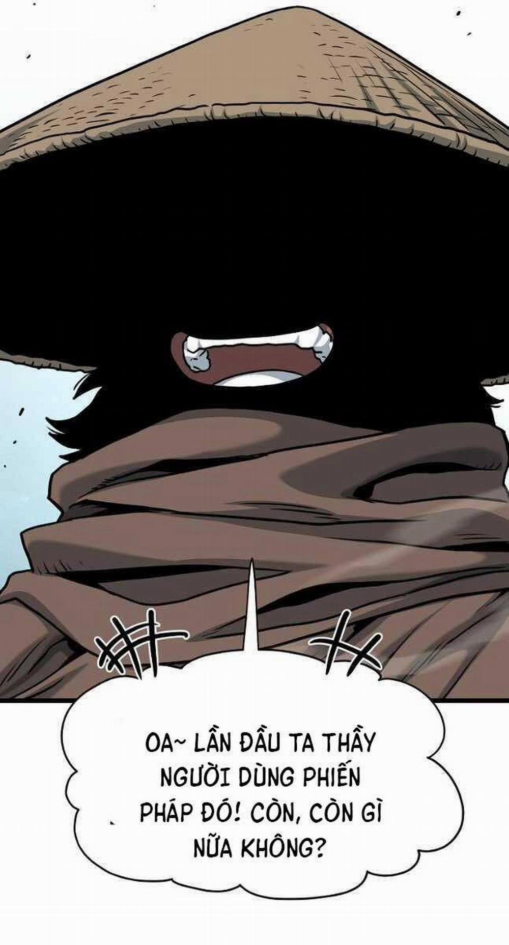 Đăng Nhập Murim 165 trang 87