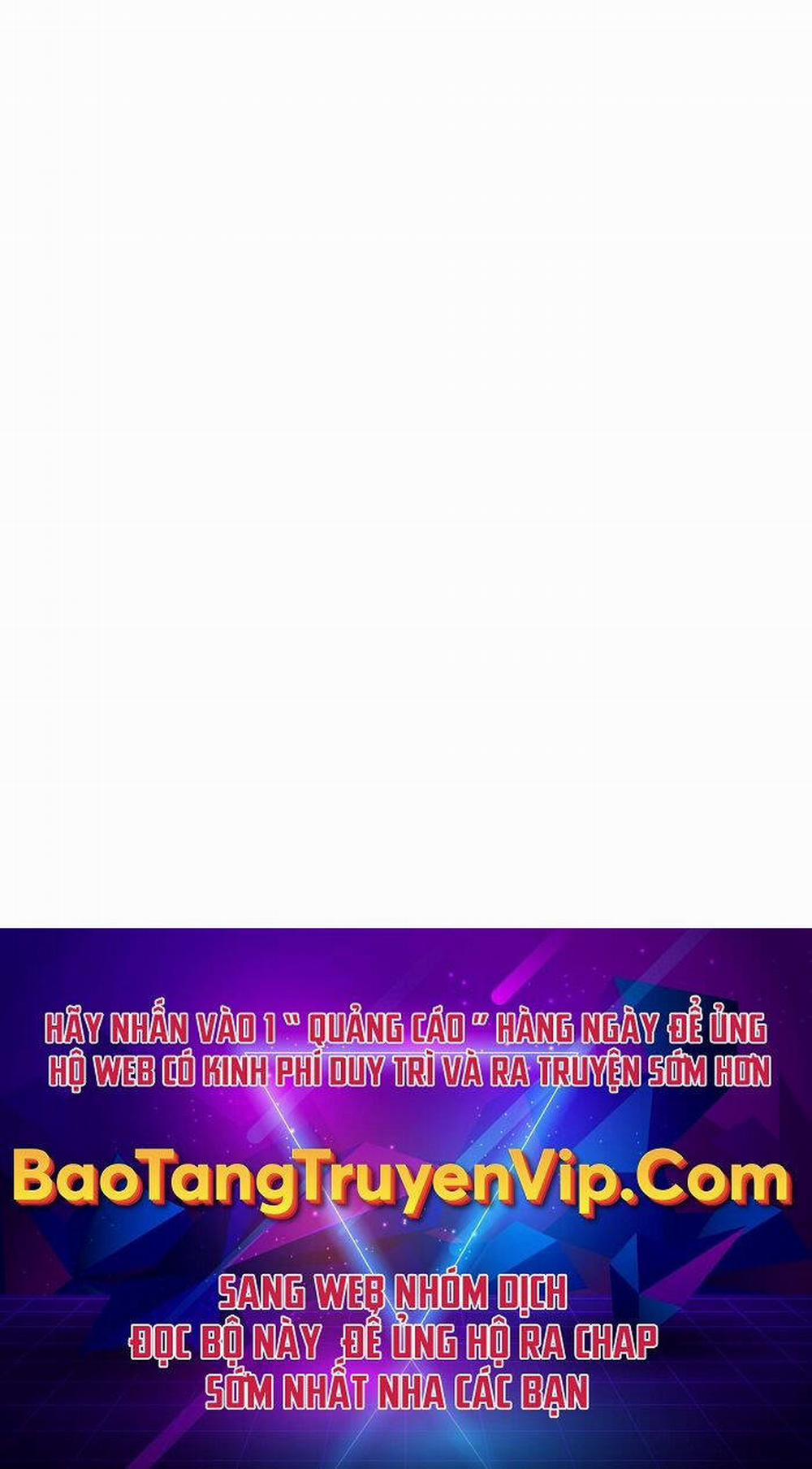 Đăng Nhập Murim 165 trang 88