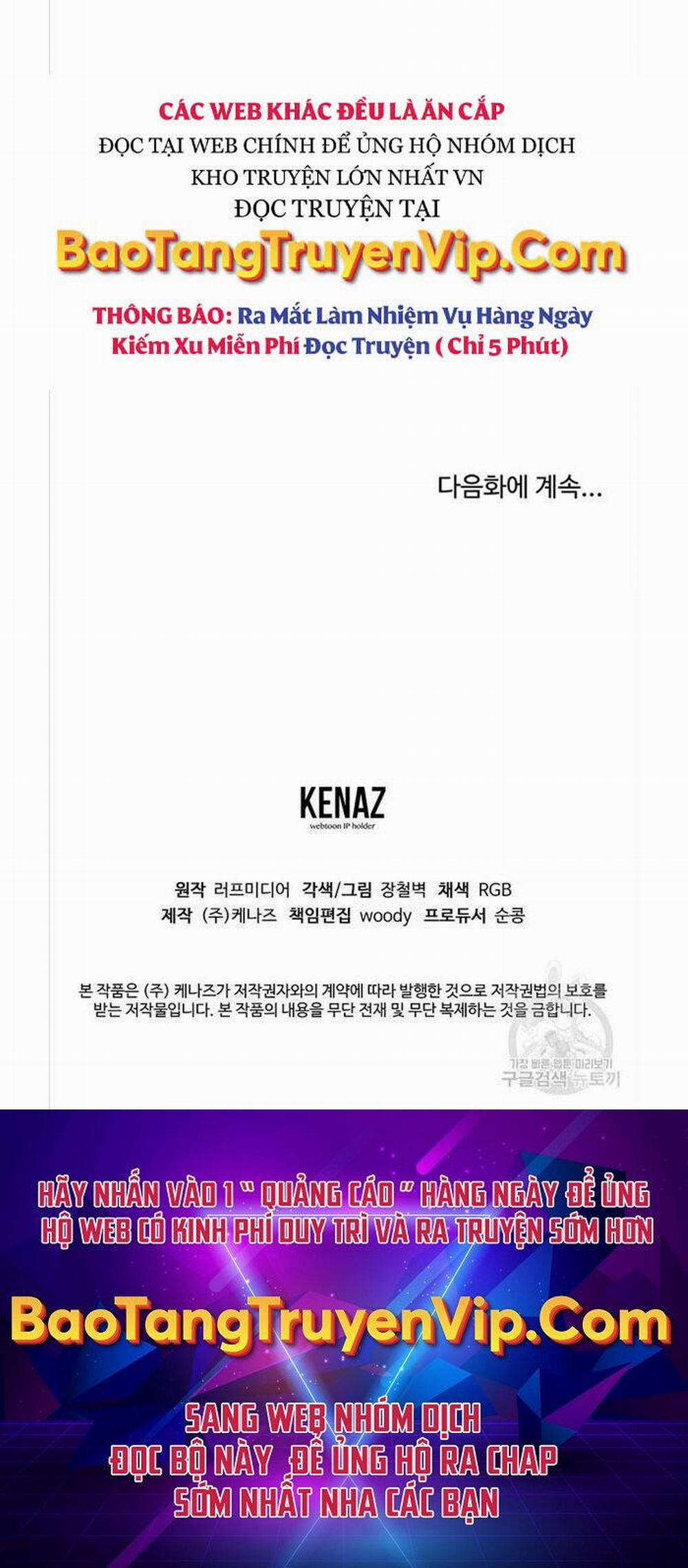 Đăng Nhập Murim 166 trang 101