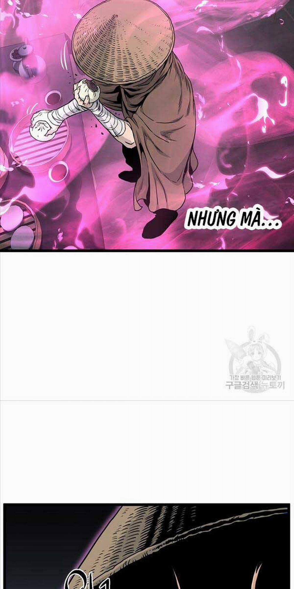 Đăng Nhập Murim 166 trang 51