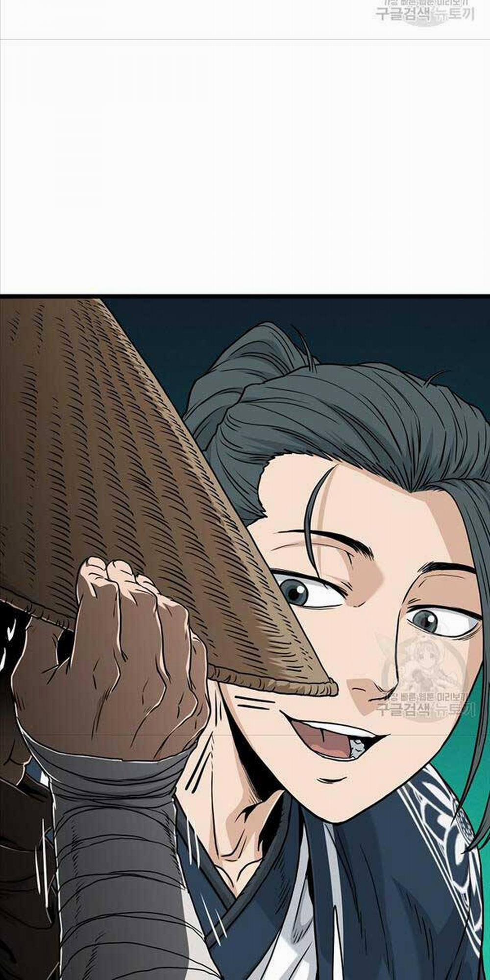 Đăng Nhập Murim 166 trang 63