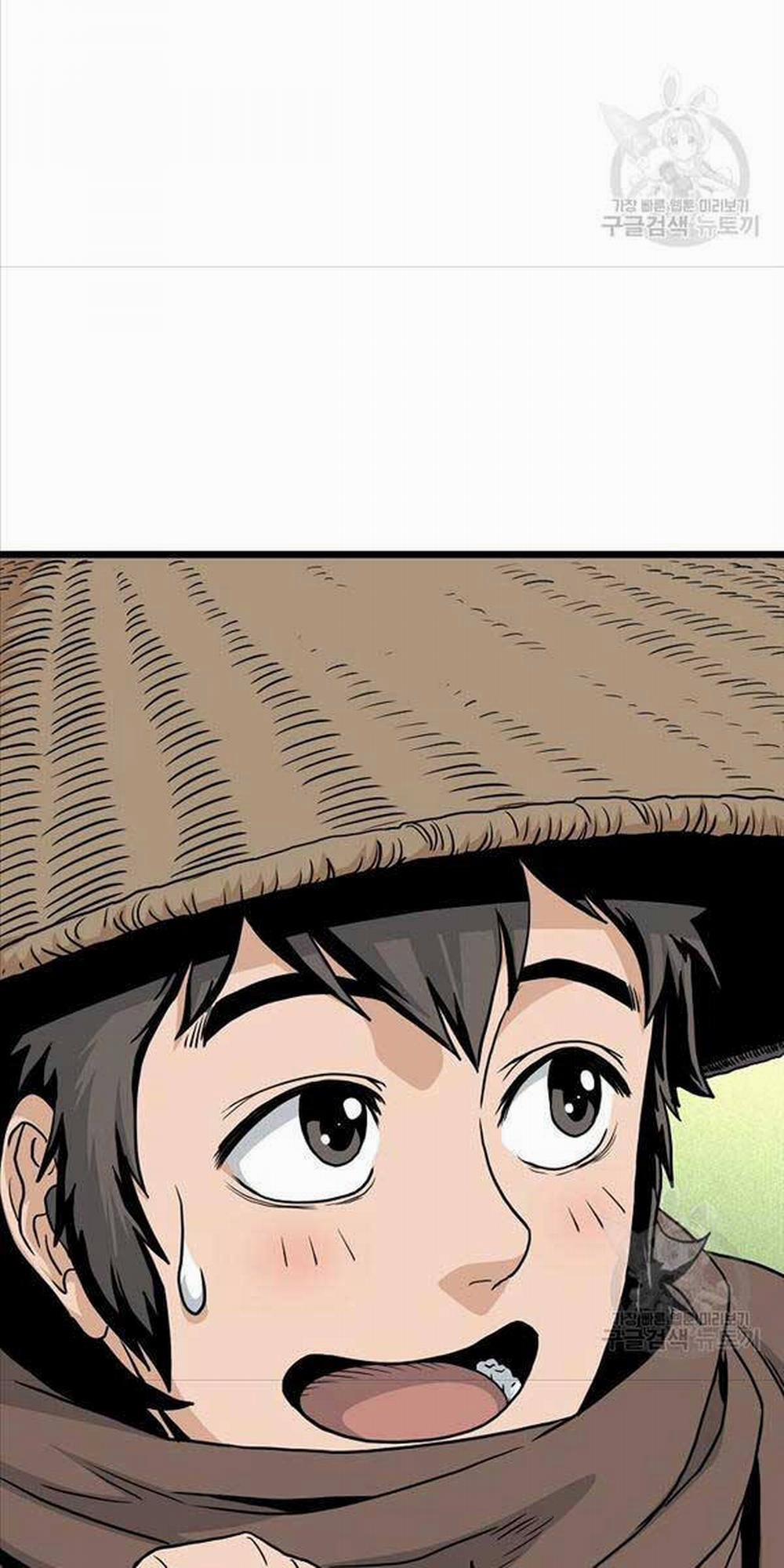 Đăng Nhập Murim 166 trang 65