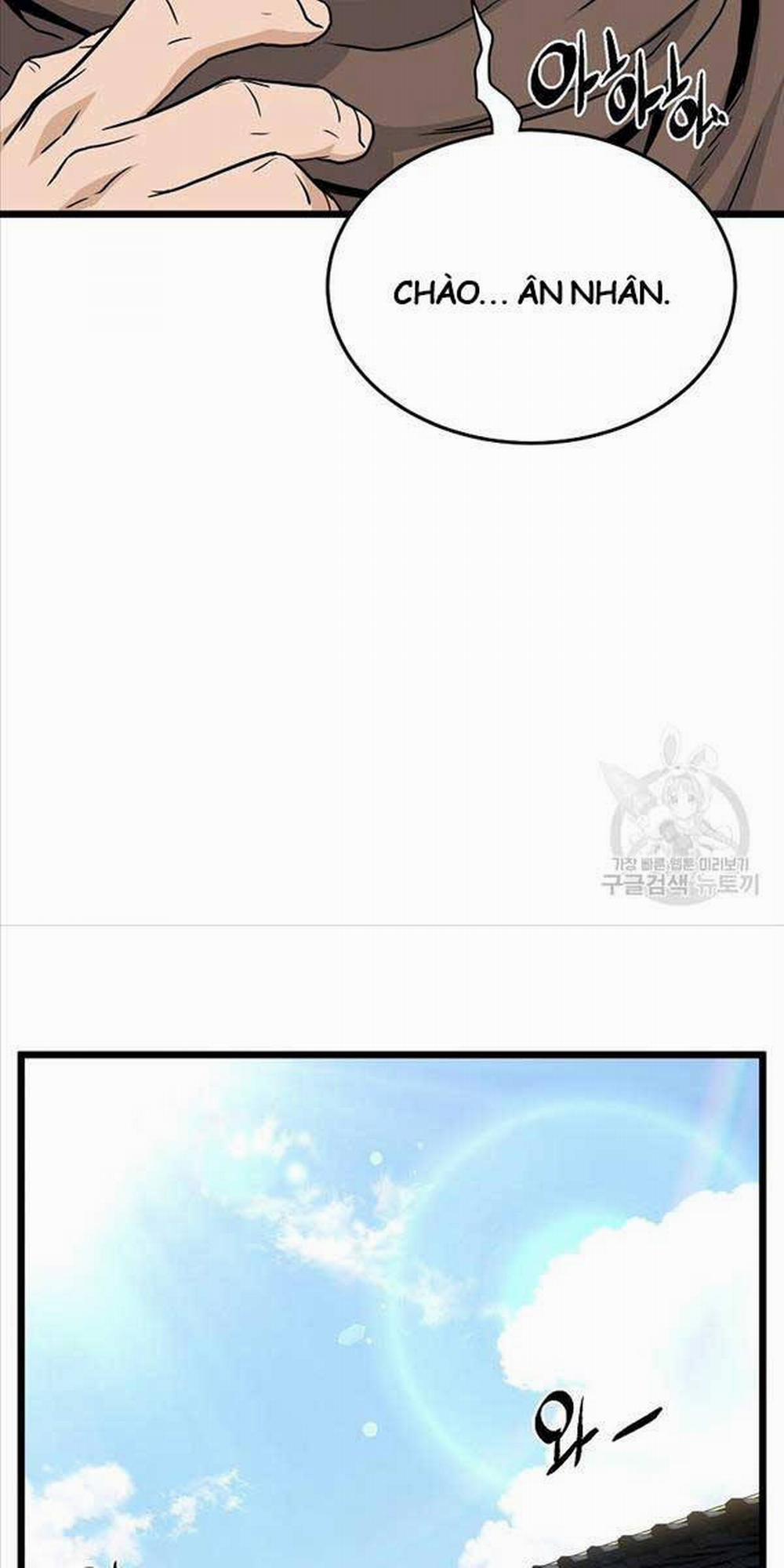 Đăng Nhập Murim 166 trang 66