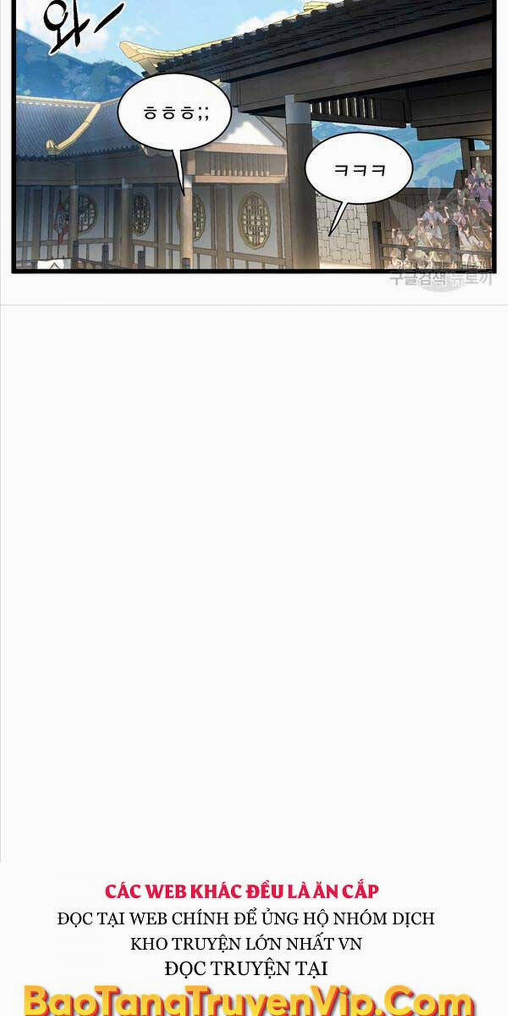 Đăng Nhập Murim 166 trang 67