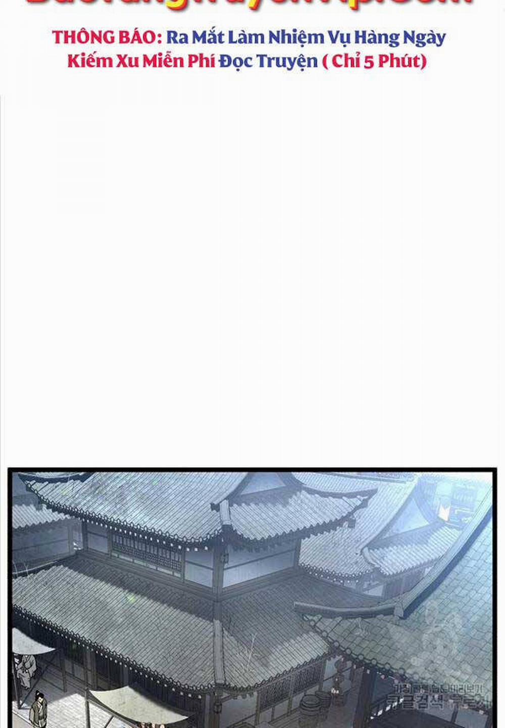 Đăng Nhập Murim 166 trang 68