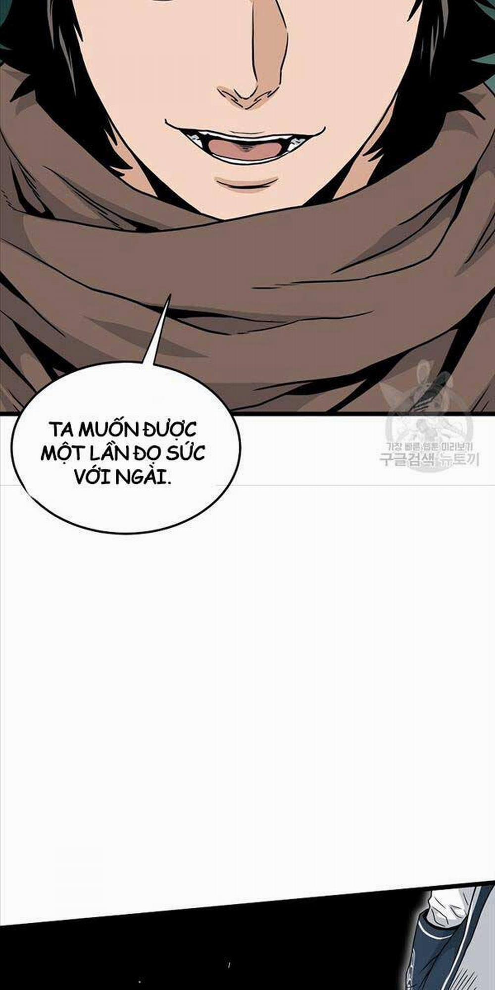 Đăng Nhập Murim 166 trang 82