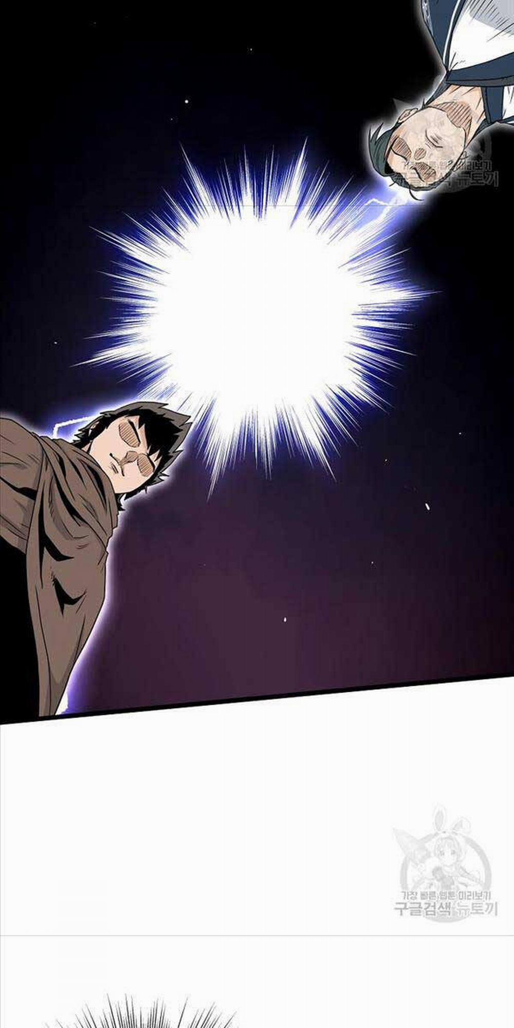 Đăng Nhập Murim 166 trang 83