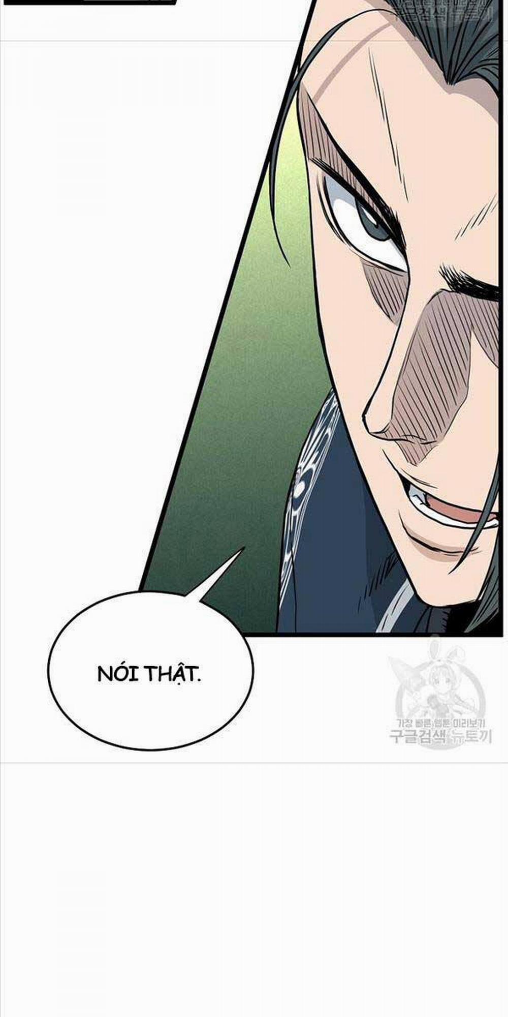 Đăng Nhập Murim 166 trang 86