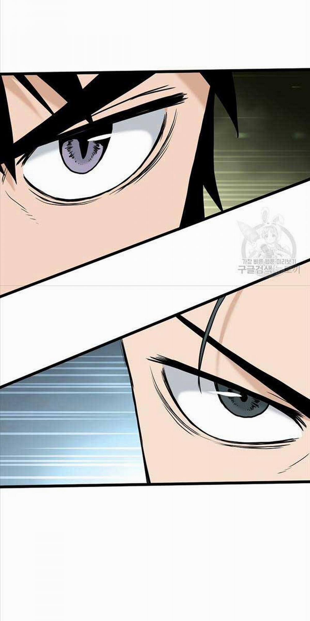 Đăng Nhập Murim 166 trang 87