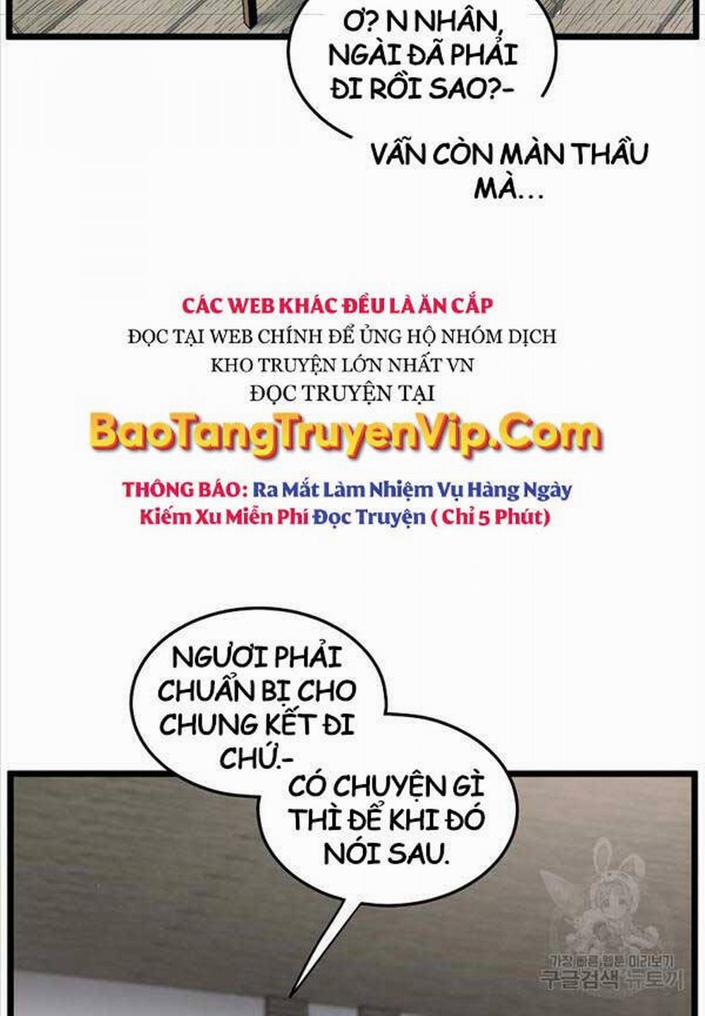 Đăng Nhập Murim 166 trang 91