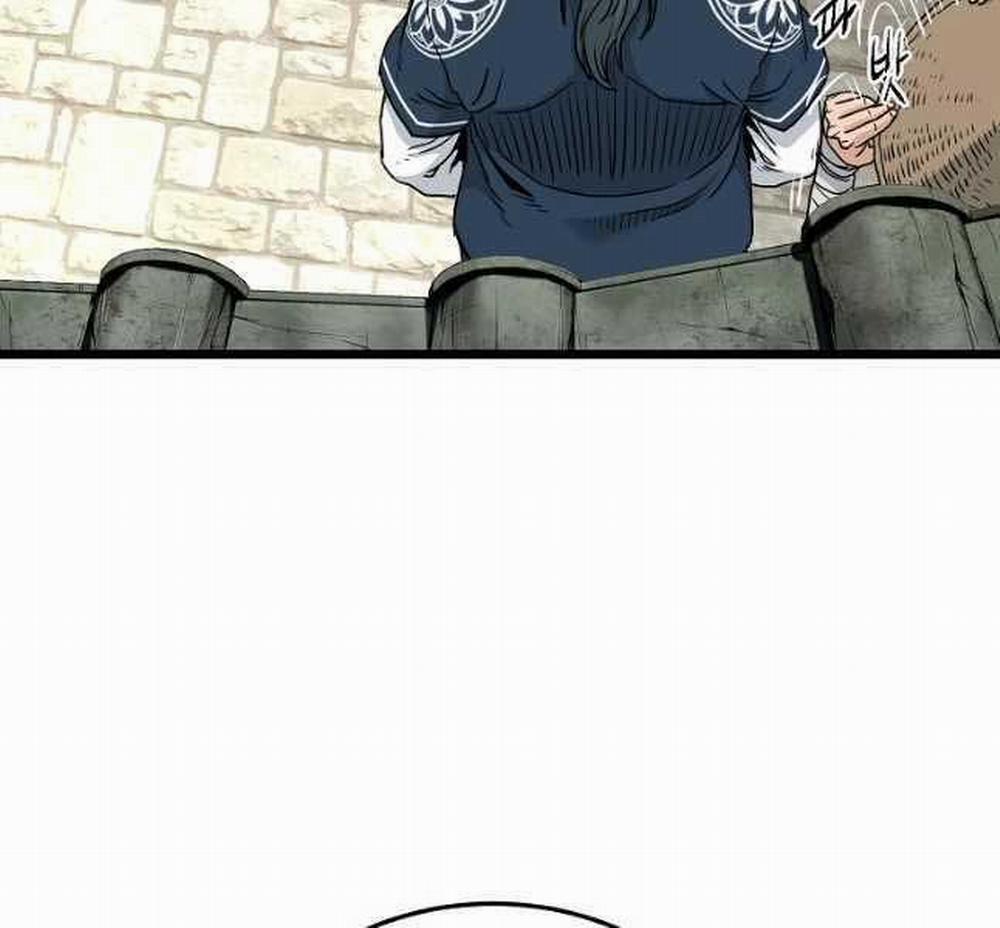 Đăng Nhập Murim 167 trang 10