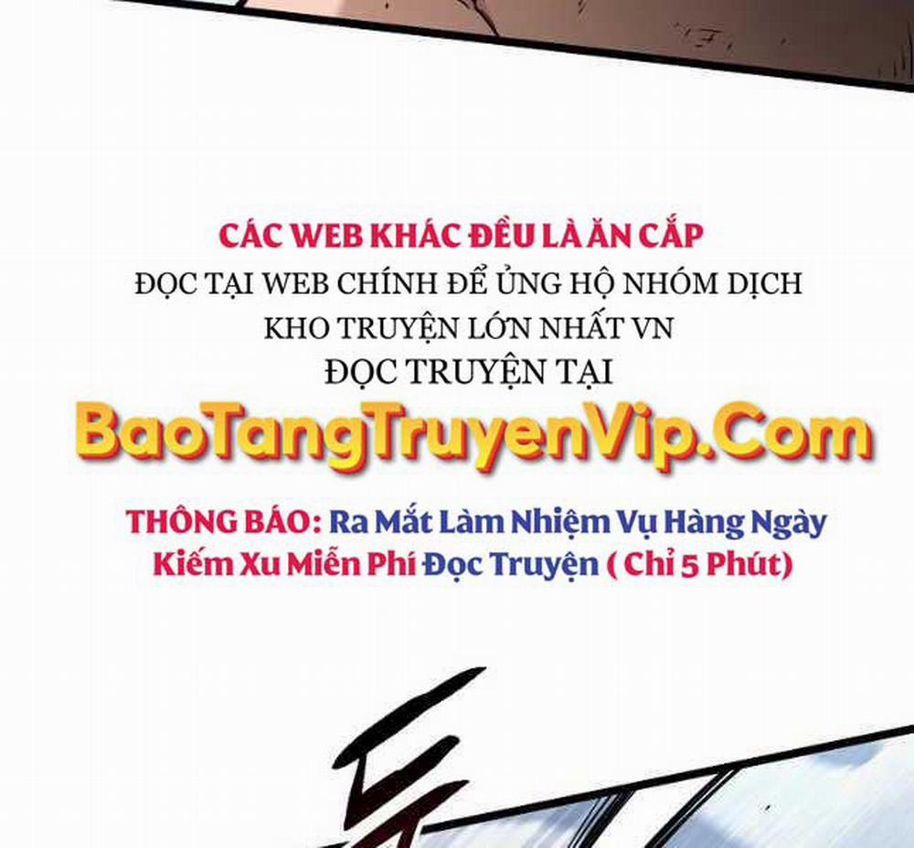 Đăng Nhập Murim 167 trang 100