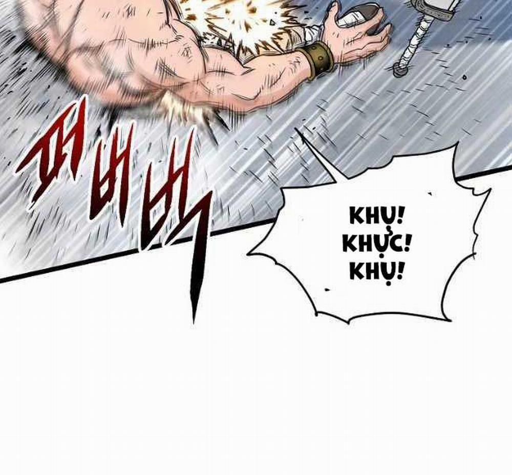 Đăng Nhập Murim 167 trang 102