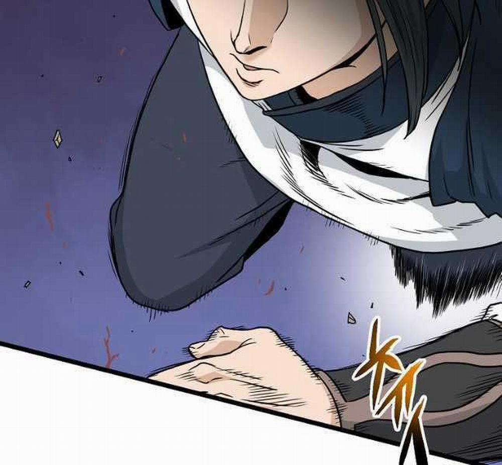 Đăng Nhập Murim 167 trang 104