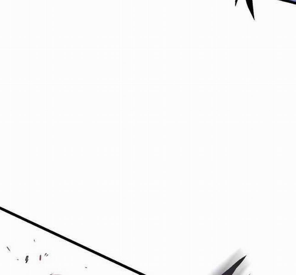 Đăng Nhập Murim 167 trang 105