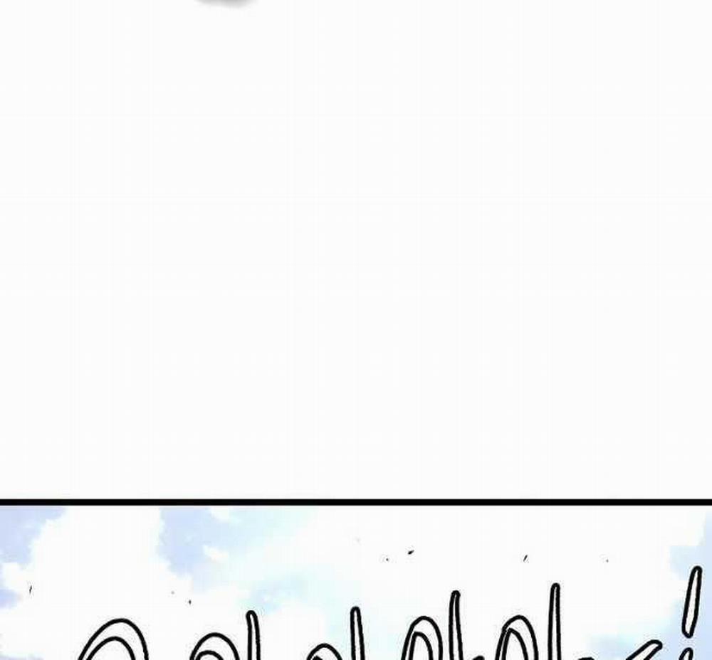 Đăng Nhập Murim 167 trang 108