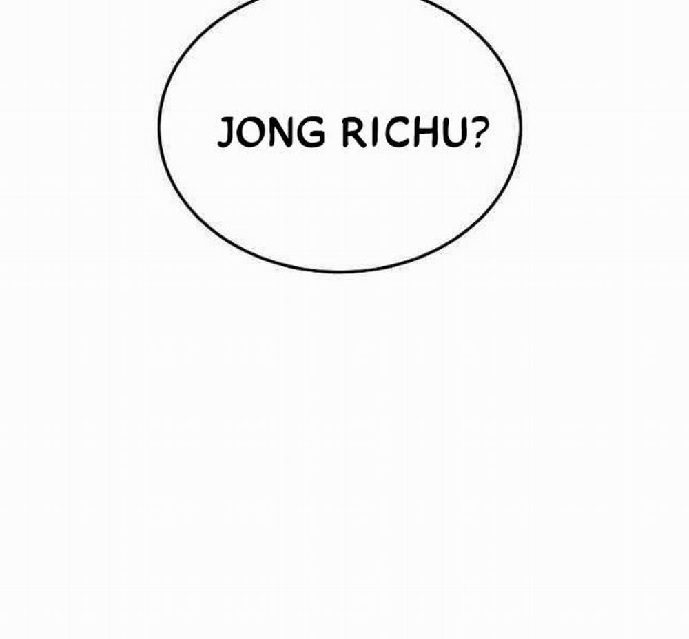 Đăng Nhập Murim 167 trang 11