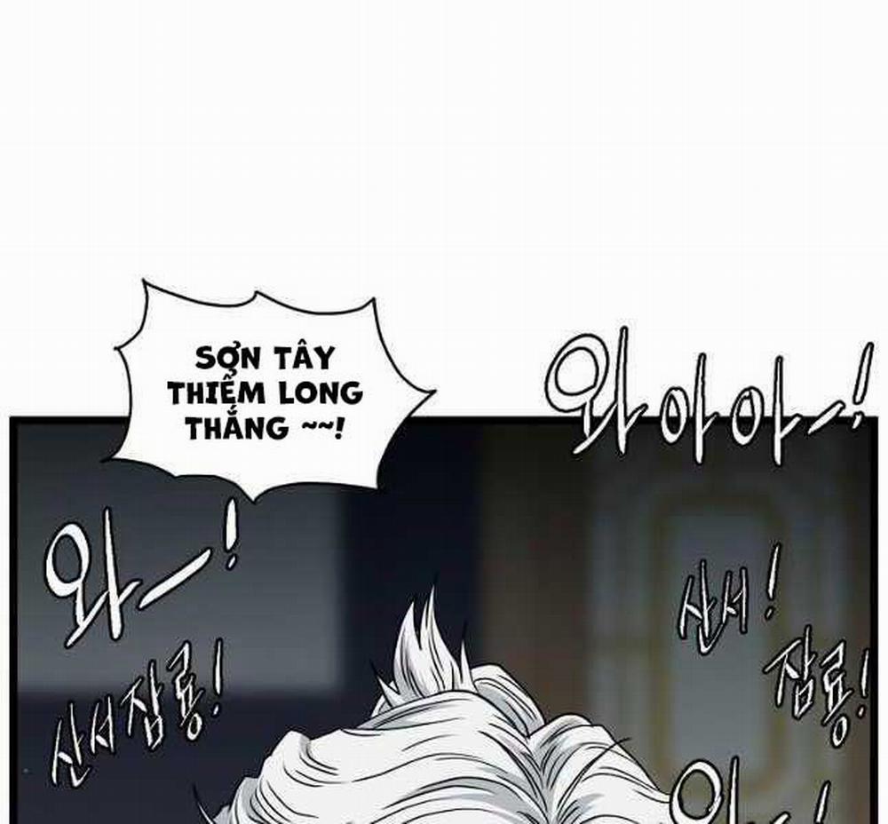 Đăng Nhập Murim 167 trang 111