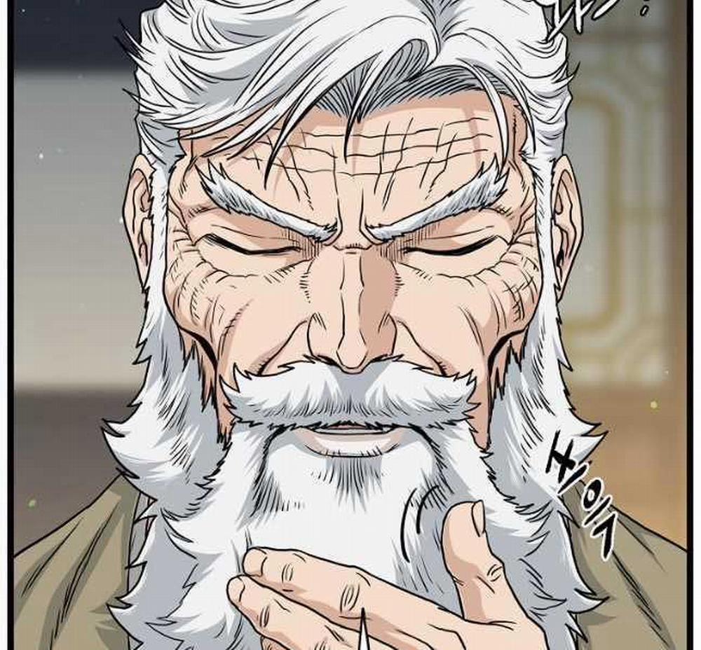 Đăng Nhập Murim 167 trang 112