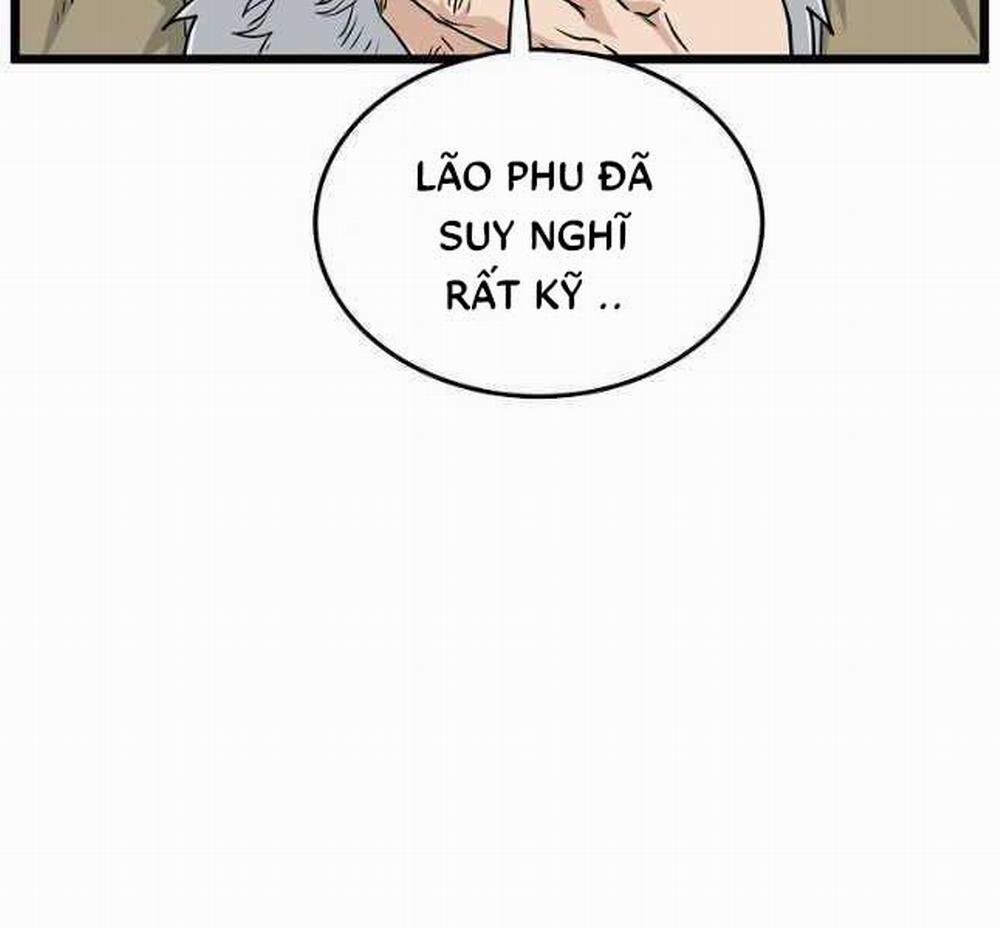 Đăng Nhập Murim 167 trang 113