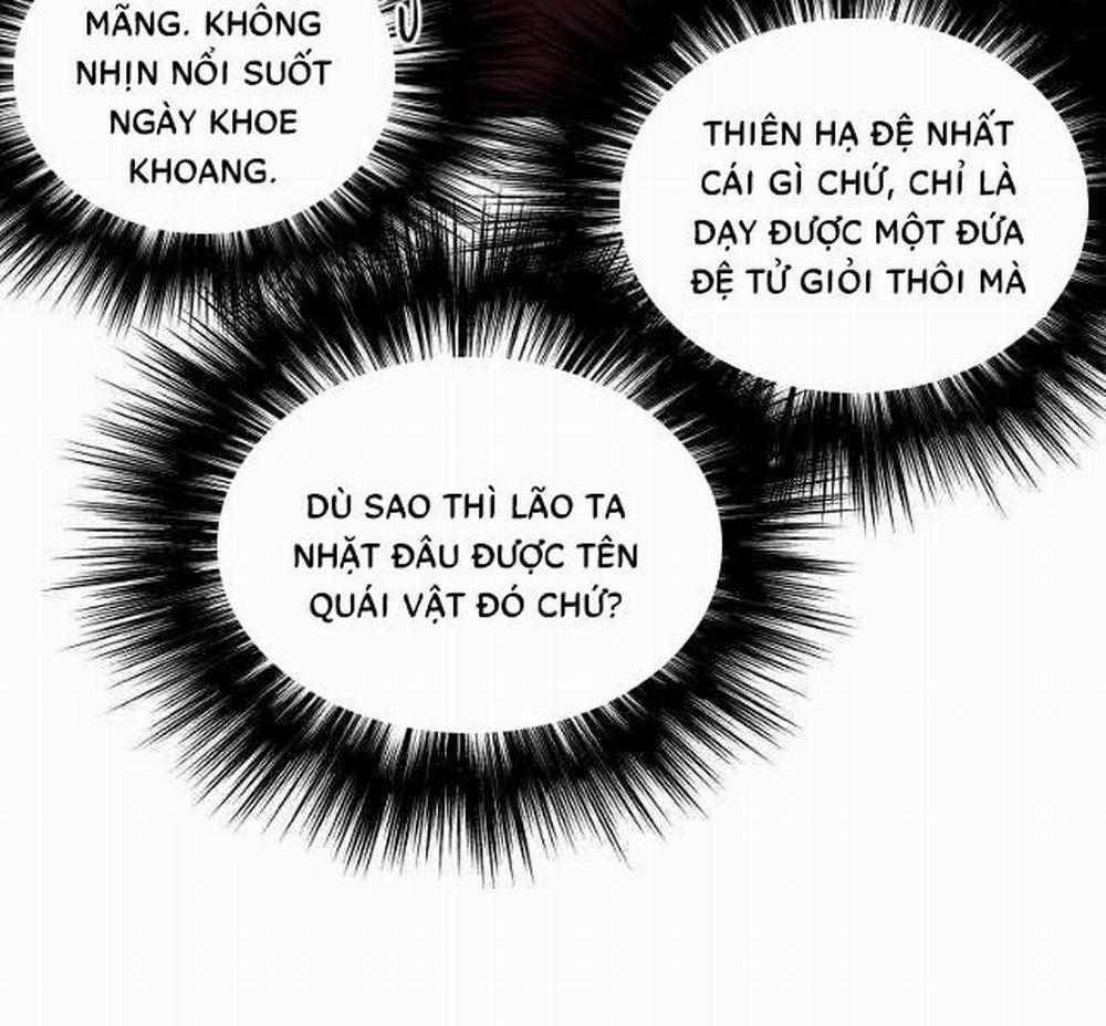 Đăng Nhập Murim 167 trang 116