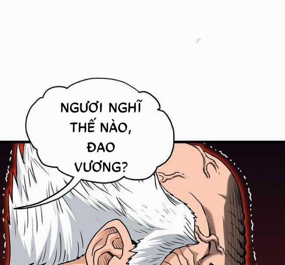 Đăng Nhập Murim 167 trang 117