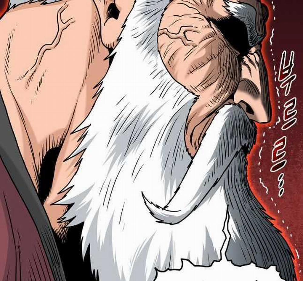 Đăng Nhập Murim 167 trang 118