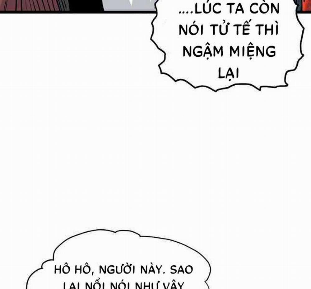 Đăng Nhập Murim 167 trang 119