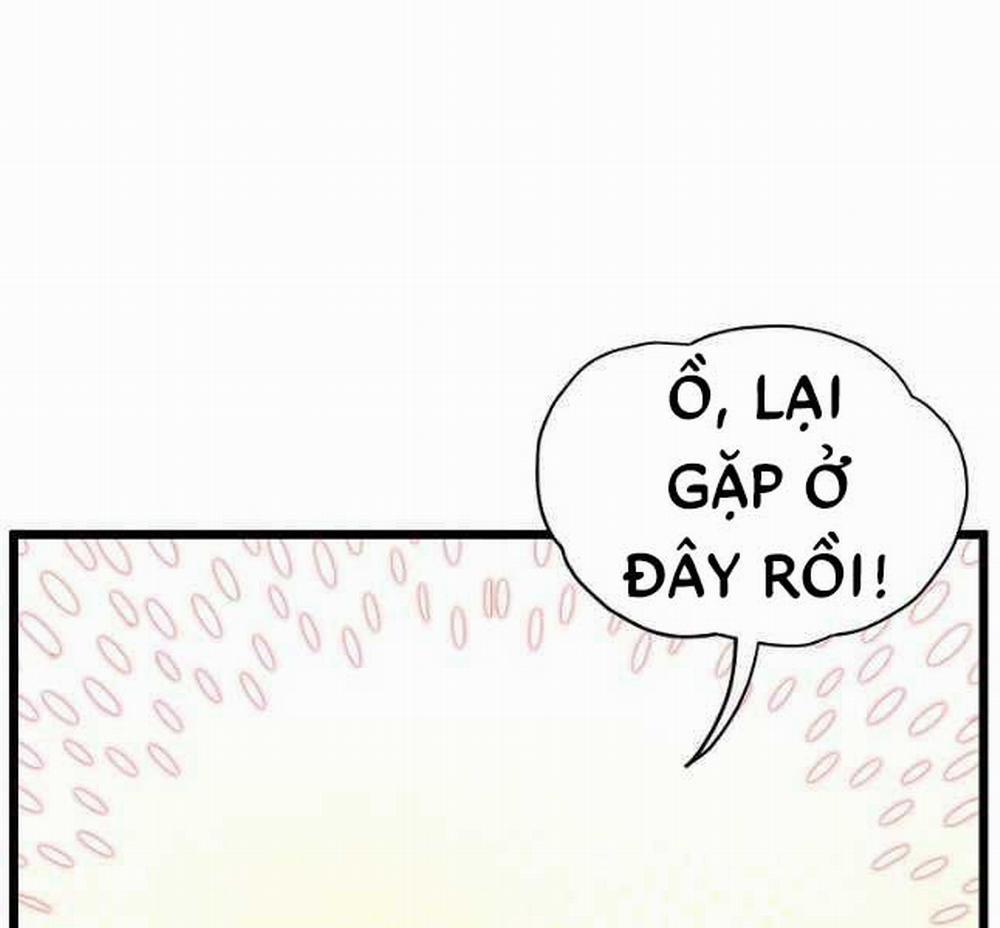 Đăng Nhập Murim 167 trang 12
