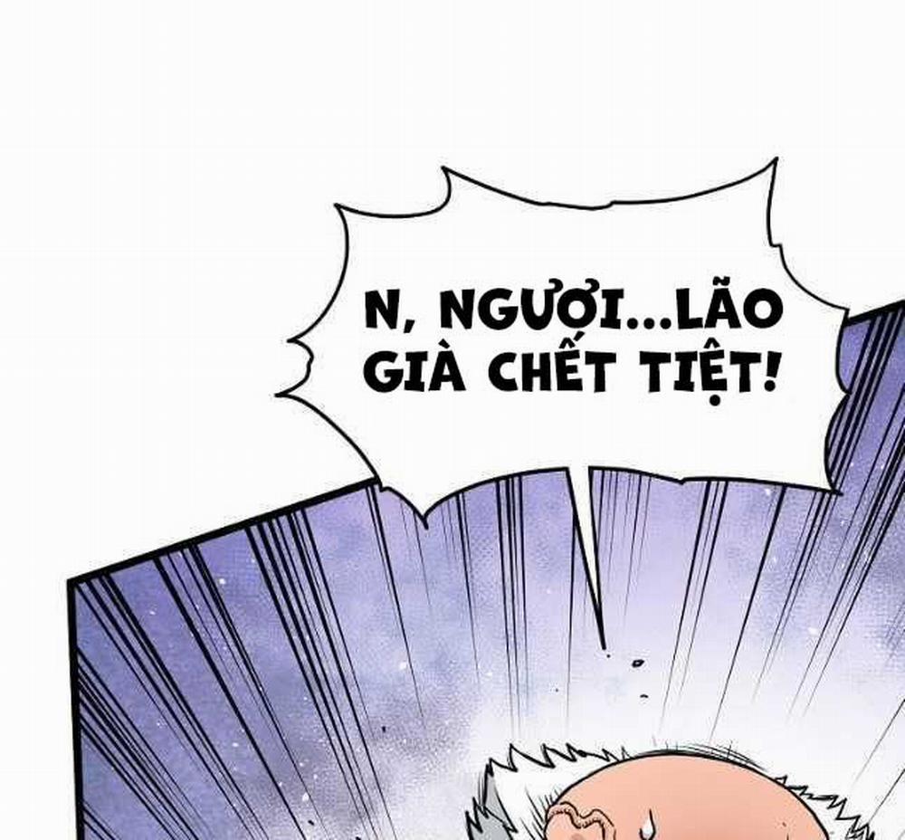 Đăng Nhập Murim 167 trang 122