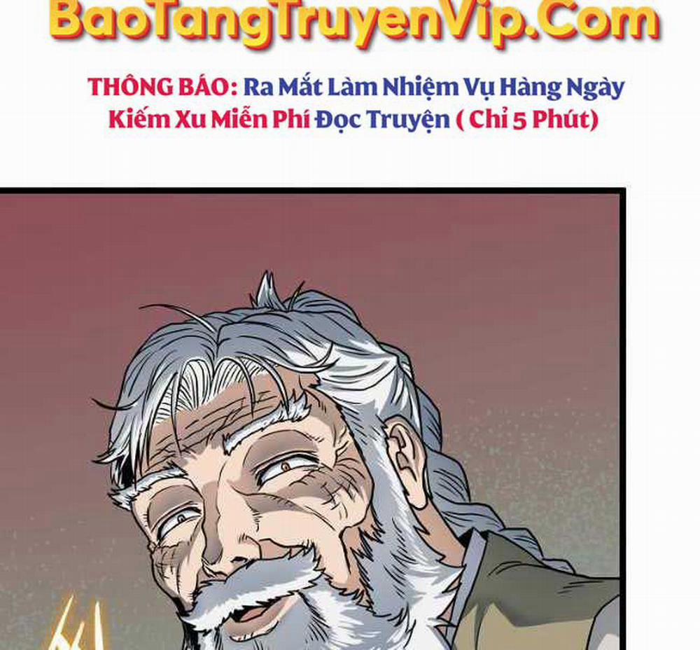 Đăng Nhập Murim 167 trang 125