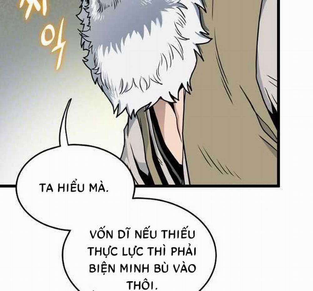 Đăng Nhập Murim 167 trang 126