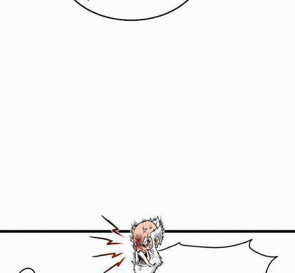 Đăng Nhập Murim 167 trang 127