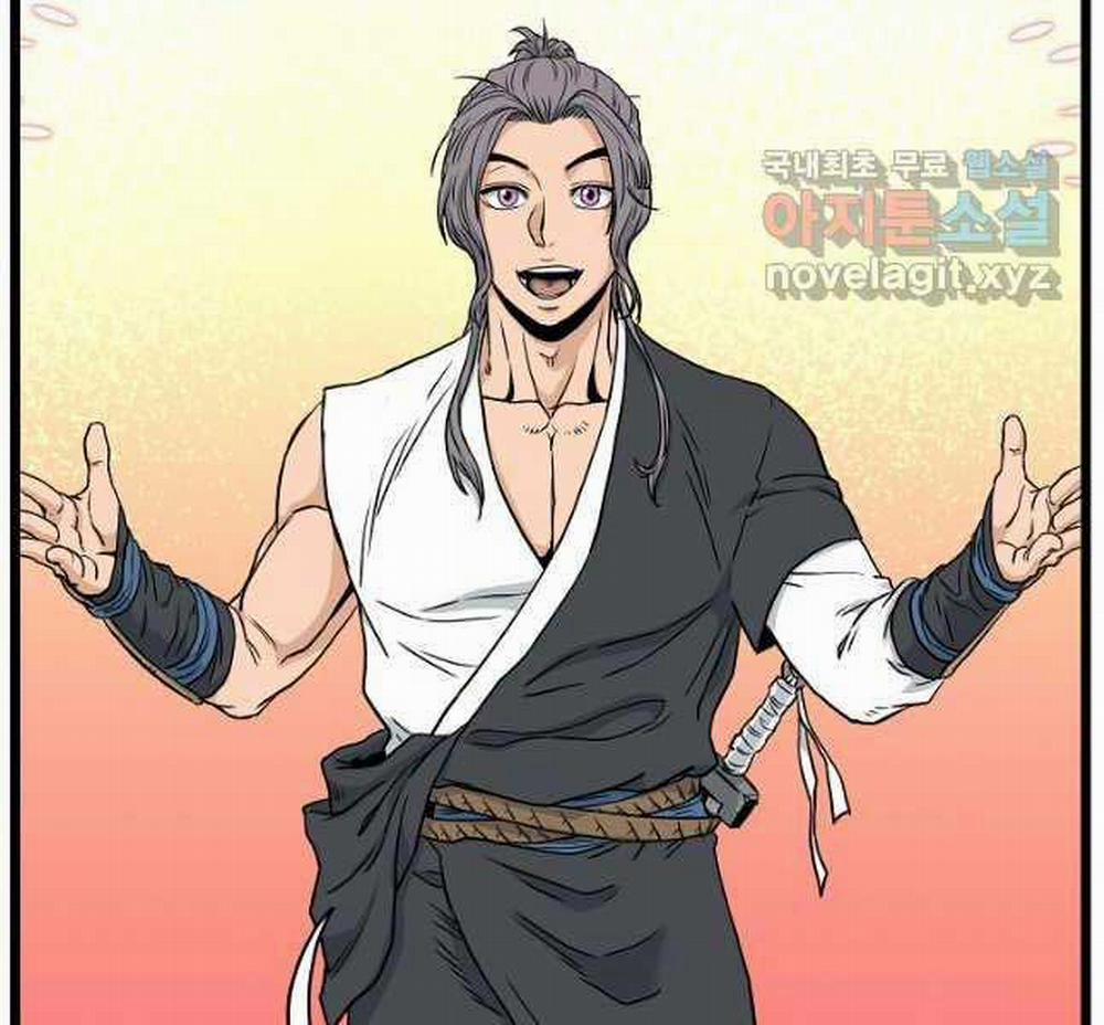 Đăng Nhập Murim 167 trang 13