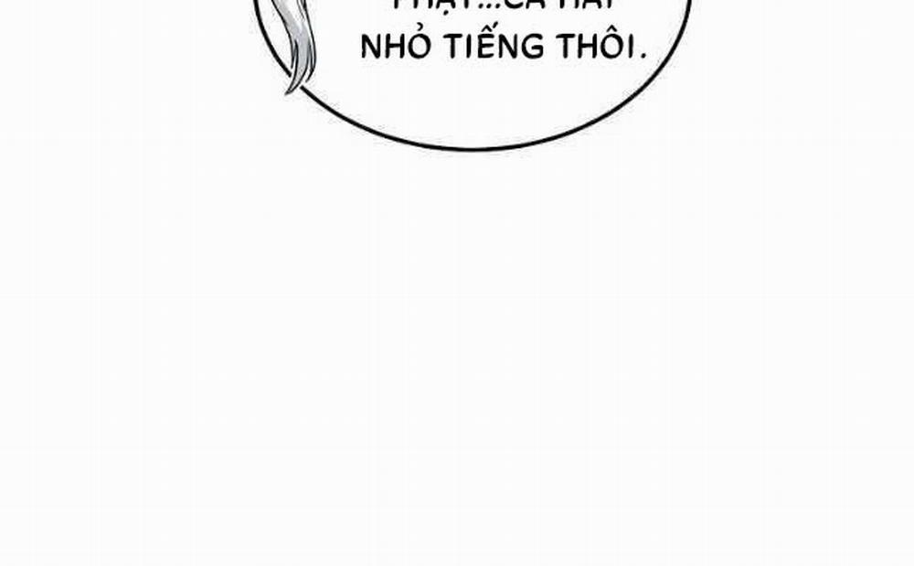 Đăng Nhập Murim 167 trang 130