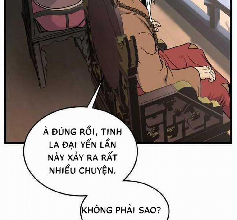 Đăng Nhập Murim 167 trang 132