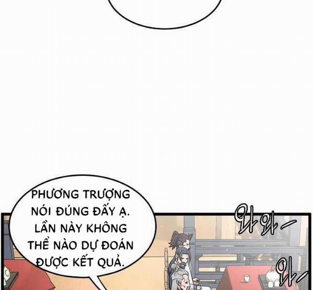 Đăng Nhập Murim 167 trang 133