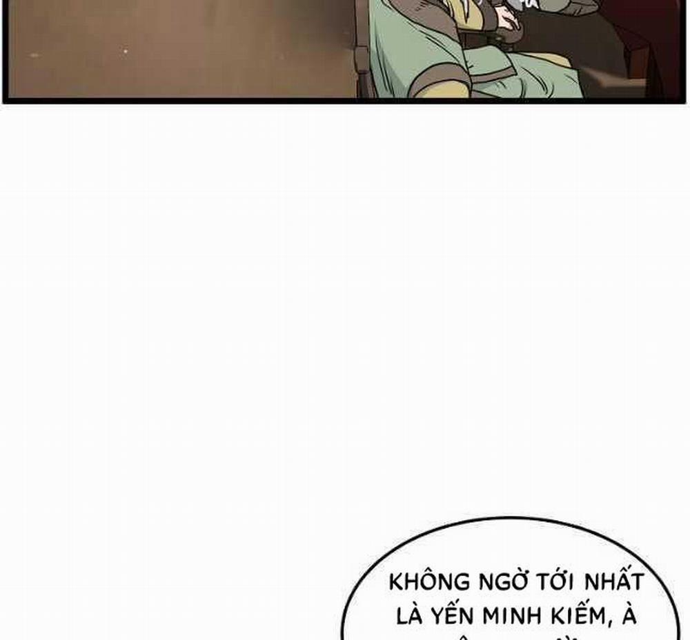 Đăng Nhập Murim 167 trang 135