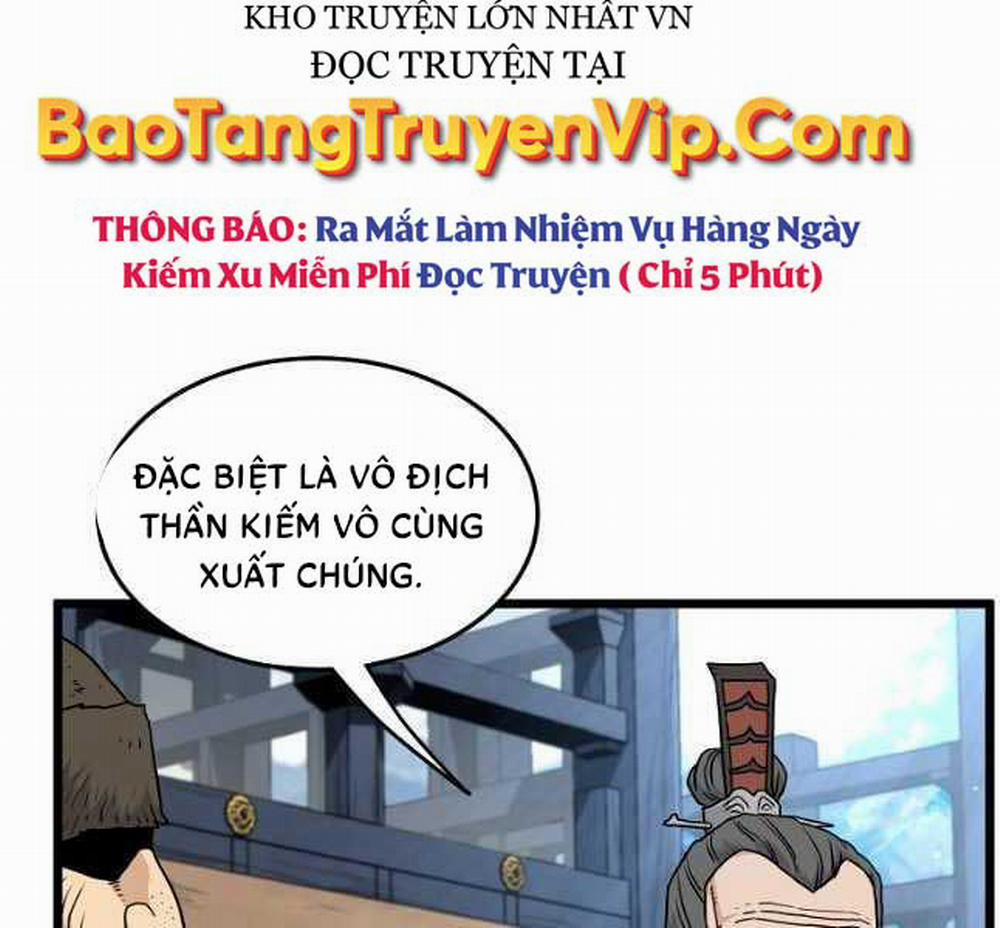 Đăng Nhập Murim 167 trang 138