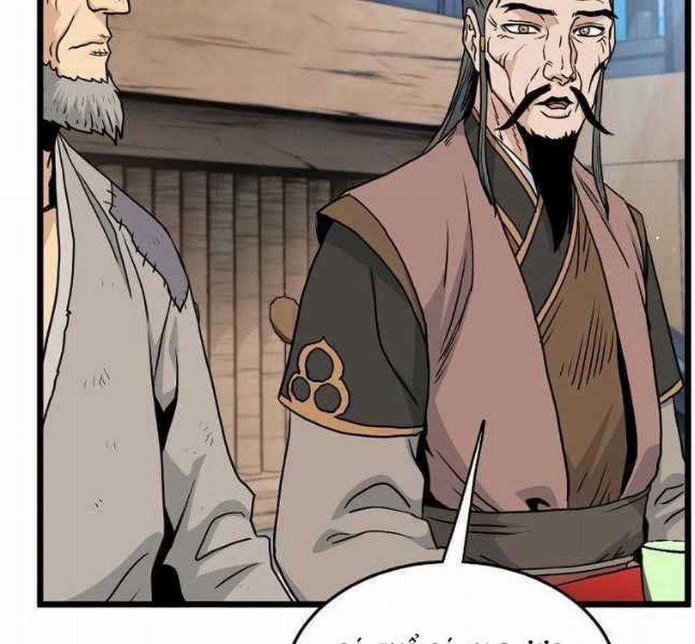 Đăng Nhập Murim 167 trang 139