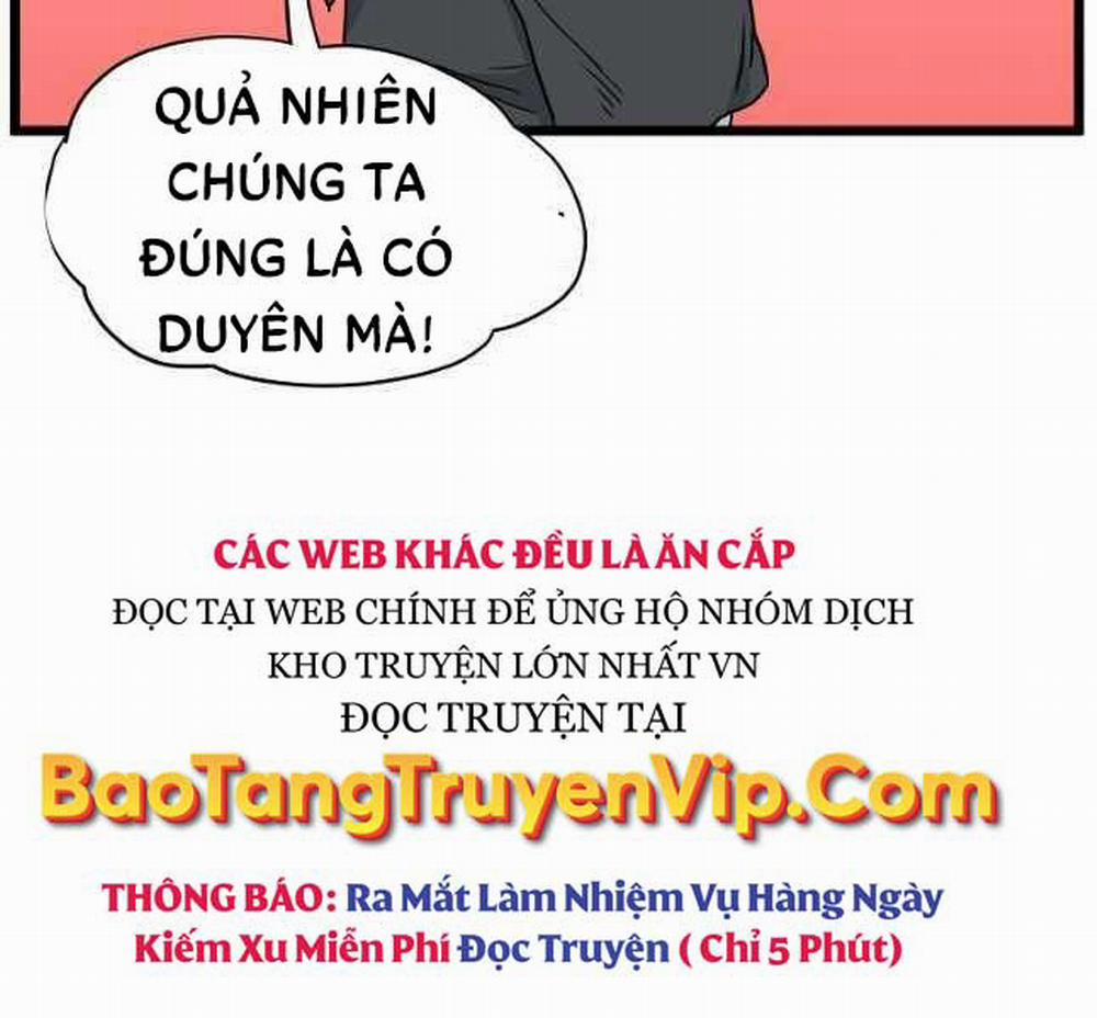Đăng Nhập Murim 167 trang 14