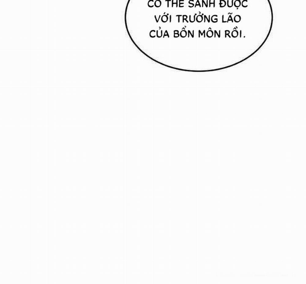 Đăng Nhập Murim 167 trang 140