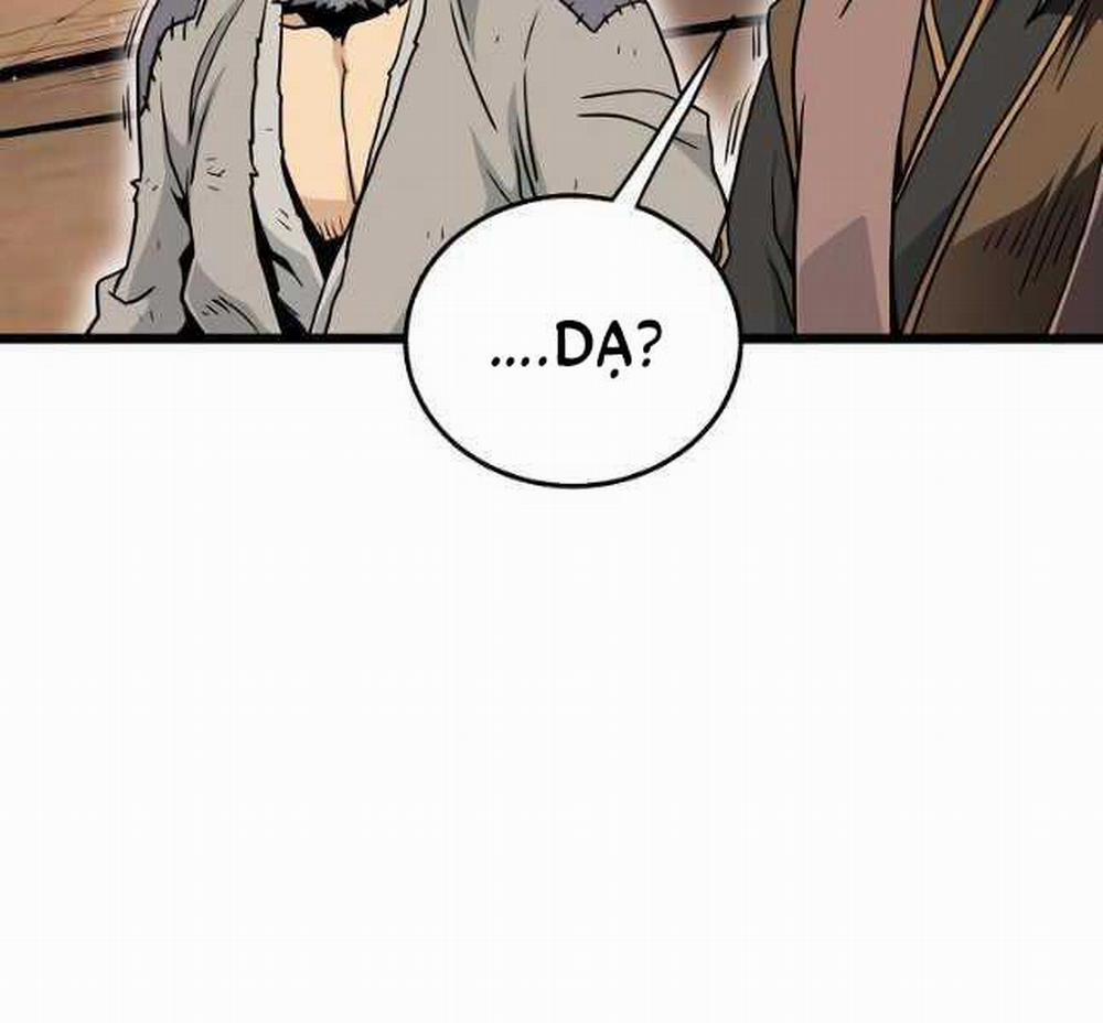 Đăng Nhập Murim 167 trang 142