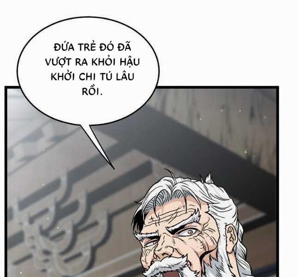 Đăng Nhập Murim 167 trang 143