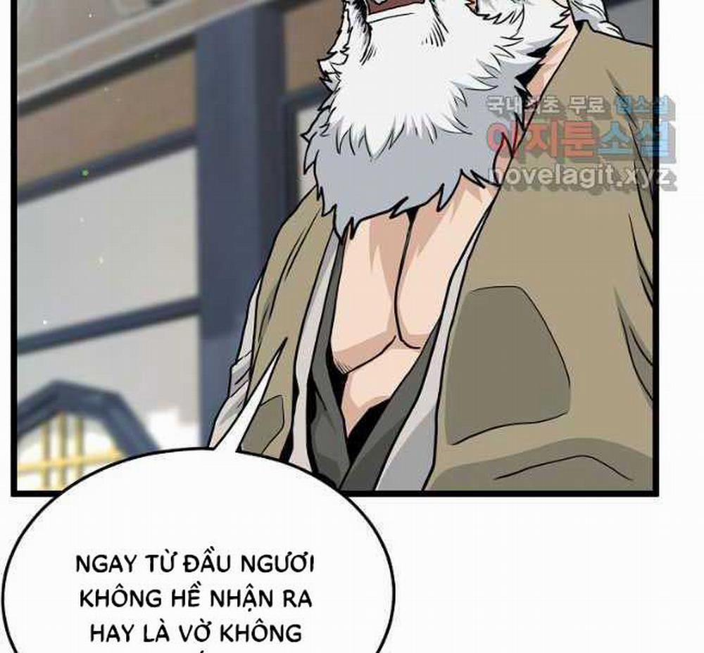 Đăng Nhập Murim 167 trang 144