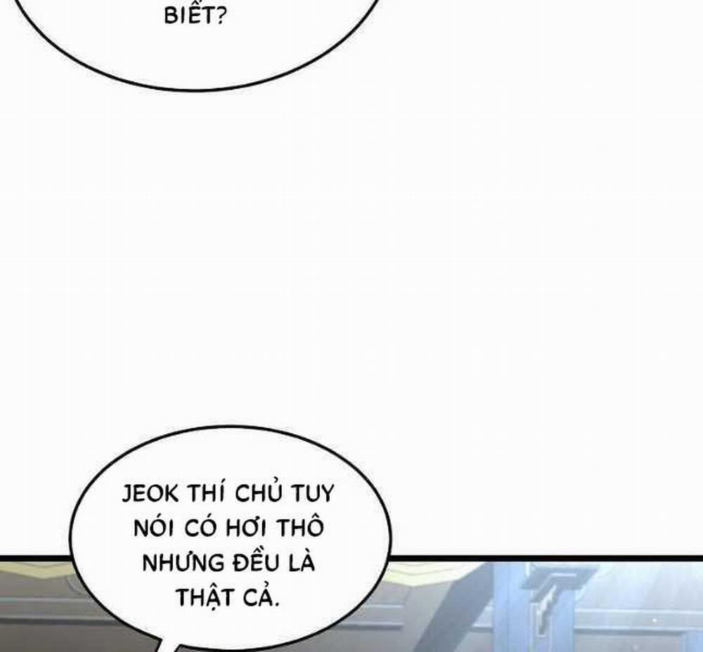 Đăng Nhập Murim 167 trang 145