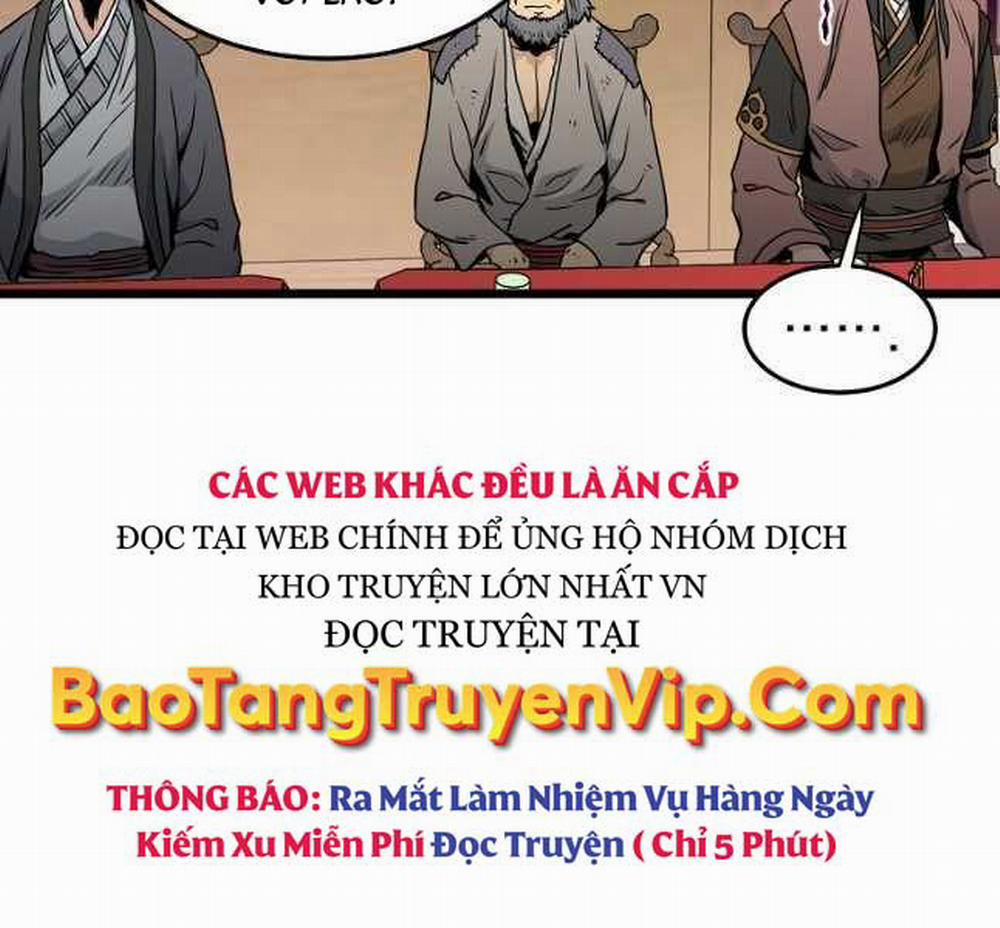 Đăng Nhập Murim 167 trang 147