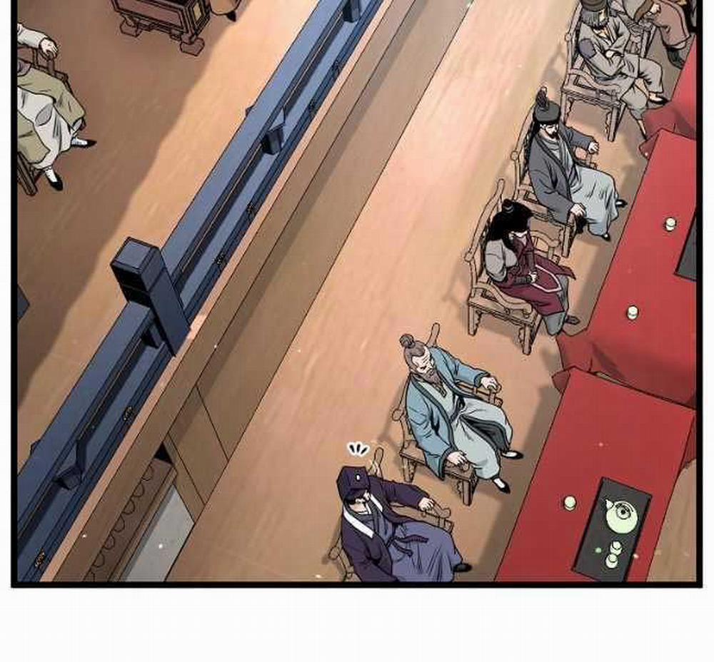 Đăng Nhập Murim 167 trang 149